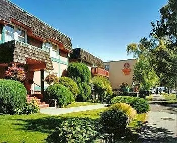 Helm'S Inn Victoria