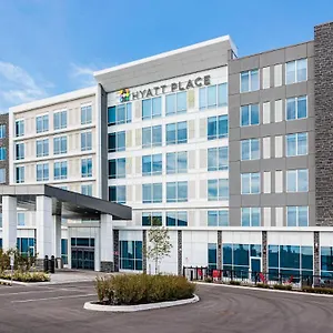 hyatt-place-toronto-brampton.niagara-fallshotels.com/
