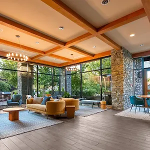 Otel Oswego
