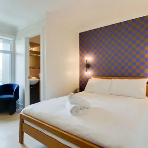 Appart/hotel Annexe Appart hôtel