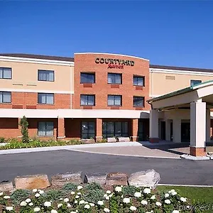 courtyard-by-marriott-hamilton.hotelstorontoontario.org/