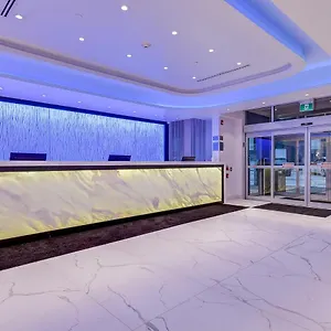 est-hotel.niagara-fallshotels.com/