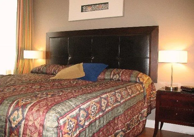 Hotel Helm'S Inn Victoria